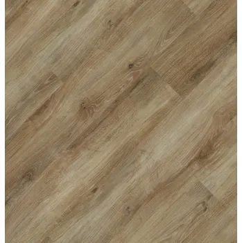 vinylová podlaha Fatra FatraClick Dub Jasper 2617-307