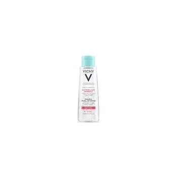 VICHY PURETÉ THERMALE Micelární voda citlivá 200ml