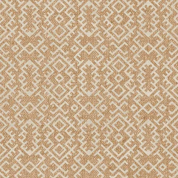 Tapeta Cristiana Masi by Parato Hnědá geometrická vliesová tapeta na zeď, 21118, Cvlto, Cristiana Masi by Parato, velikost 10,05 x 0,53 m