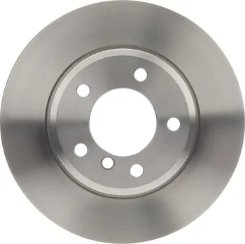 Brzdový kotouč Brzdový kotouč BOSCH 0 986 479 S32