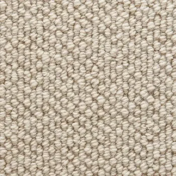 Koberec Koberec Edel Solidarity Canvas 132 béžová