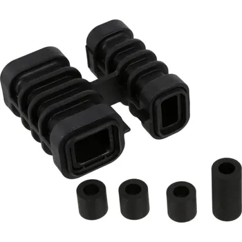 Převodovka Sada těsnění, mechatronika (automatická převodovka) ZF 1071.298.042