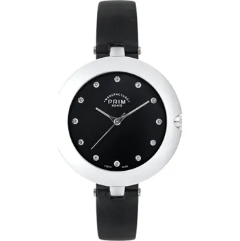 Hodinky PRIM Sphere Exclusive 40 Manufacture 93-006-413-00-1