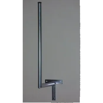Televizor OEM Anténní držák 25/63cm T (p.2,8 cm), DSSKT2563