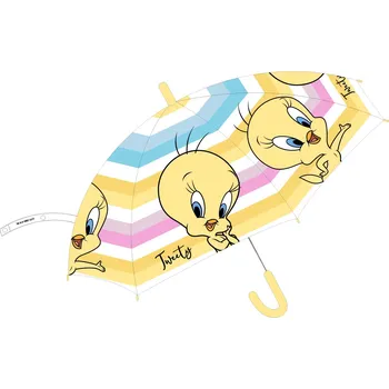 Deštník Eplus Dětský deštník - Tweety