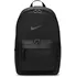 Městský batoh NIKE Heritage Winterized Eugene Backpack 23 l
