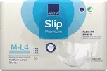 Abena Slip Flexi Fit Premium M-L4 21 ks