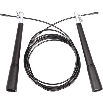 Švihadlo Švihadlo Merco Momentum 300 cm