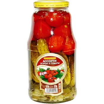 Koření Assorti Po-Kavkazsky Steinhauer 925g