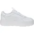 Dámské tenisky PUMA Karmen Rebelle 387212-01