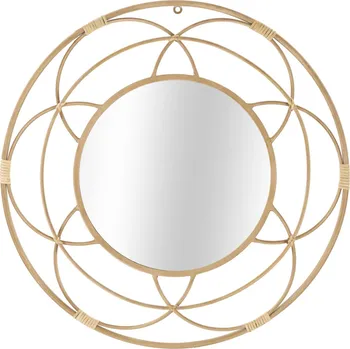 Zrcadlo Mauro Ferretti Zrcadlo VALENCIA 60X3 cm