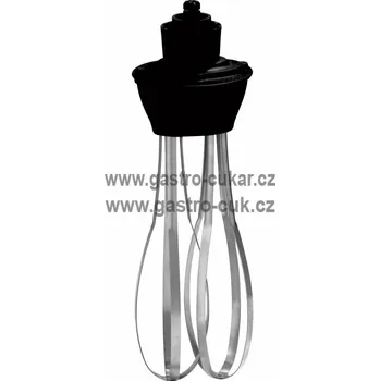 OEM Nástavec šlehací 250