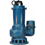 KOPRO WQ 65-5-1,5 C A000014