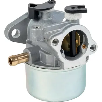Palivový systém Karburátor Briggs and Stratton 799871, 790845 - neoriginální díl