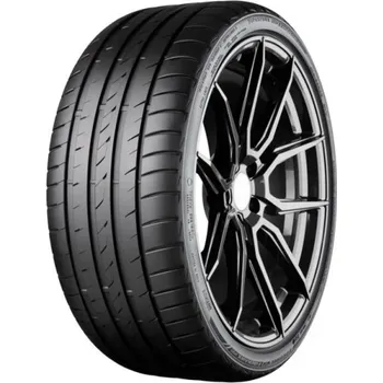 Letní osobní pneu FIRESTONE SPORT 245/45 R20 103Y XL