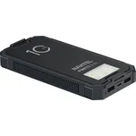 Navitel Power Banka 10000 mAh - PWR10 SUN