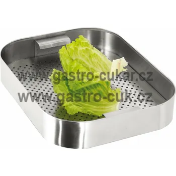 podložka do dřezu Obal Vložka do dřezu (600x500x80mm)