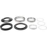 Cannondale Headshok Reducer Headset for Tapered Steerer (KP205)