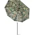 Bivak Delphin Classa deštník s bočnicí 250 cm