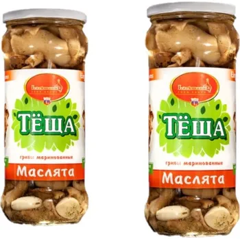 Koření Klouzcí s česnekem Lackmann 315g