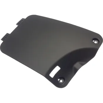 Masážní přístroj TGB Access Cover