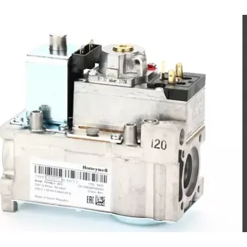 Příslušenství ke kotli Honeywell armatura plynová VR4601CB