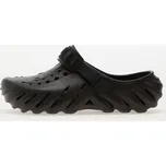Tenisky Crocs Echo Clog Black EUR 38-39