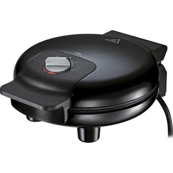 Vaflovač CLASSIC, srdce - Cilio (CLASSIC vaflovač, elektrický - Cilio)