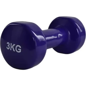 Köck Sport Činka vinyl 3 kg