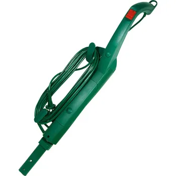 Hubice k vysavači Rukojeť pro vysavač Vorwerk 122