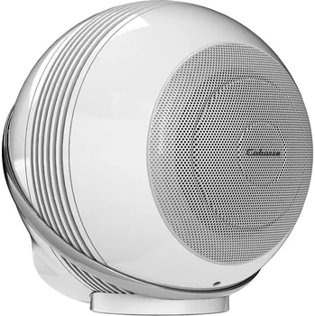 Cabasse The Pearl Akoya bílá