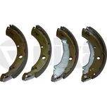 Sada brzdových čelistí VIKA 66981690401