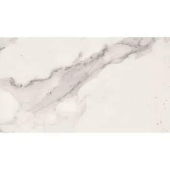 Kuchyňská pracovní deska Pracovní deska Egger F800 ST9 Mramor křišťálový