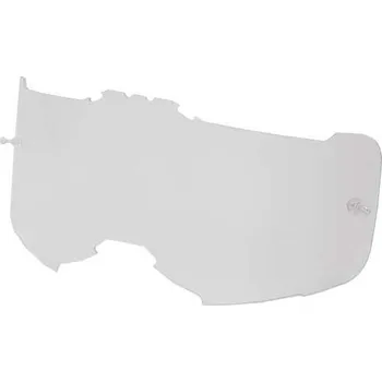 Helma na motorku LS2 Helmets LS2 AURA GOGGLE VISOR CLEAR
