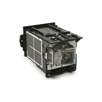 Lampa pro projektor Lampa pro projektor Barco RLM-W6 (R9832749) varianta: Kompatibilní lampa bez modulu