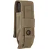 Pouzdro na nůž Leatherman Molle XL