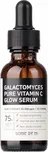 Some By Mi Galactomyces Pure Vitamin C…