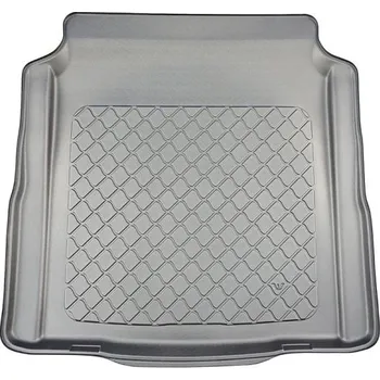 Vana do kufru Vana do kufru BMW4 G22 Coupe 2020 Coupe