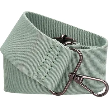 Kabelka Beagles náhradní popruh na crossbody kabelku 22240 - MINT 22240
