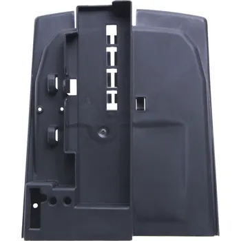 Pohon brány Nice PPD0951R05.4540 držák jednotky pohonu brány Nice ROBUS RB350, ROAD RD200, RD400