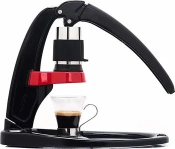 Kávovar Flair Classic Espresso Maker černý