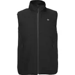 Loap Urdor Pánská funkční vesta SFM2405 V211V M