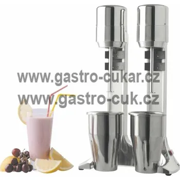 REMIDA GROUP s.r.l. Barový drink mixer Remida FN-A2-PL