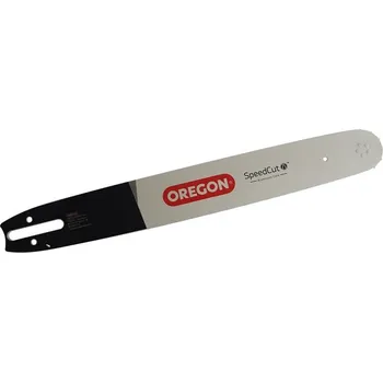 Pilová lišta Vodící lišta Oregon SpeedCut 18" (45 cm) .325" 1,3 mm 180TXLGD025