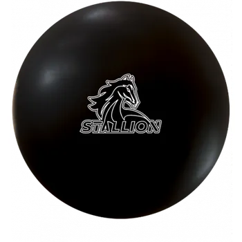 Bowling PRO BOWL PROBOWL STALLION SOLID URETHANE