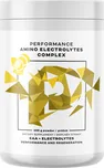 BrainMax Performance Amino Electrolytes…