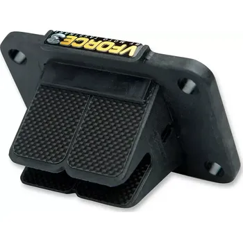 Klapky sání V-FORCE 3 pro KTM 50 SX rok 2015-2024