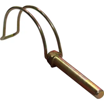 Masážní přístroj SHARK Accessories SHARK Lock pin