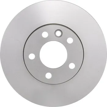 Brzdový kotouč Brzdový kotouč BOSCH 0 986 479 211