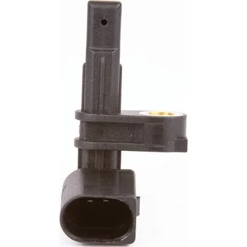 ABS Snímač, počet otáček kol BOSCH 0 986 594 620